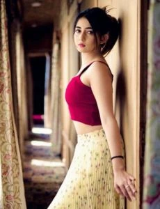 Call Girls Patarghat