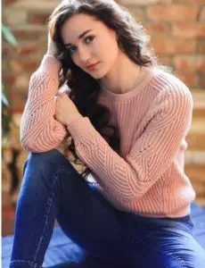 Elite escort service in Patarghat for home and hotel visits