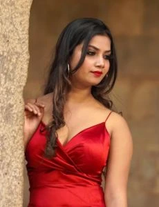 call girl service in Patarghat