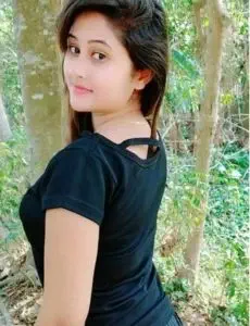 cheap call girls in Patarghat